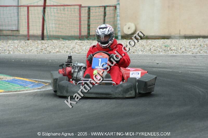 6H-Lavelanet-17062006 325.jpg